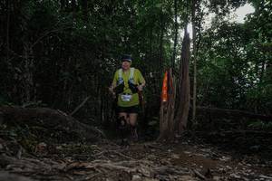 BIB: 
                            <button type="button" onclick="openModal(25785059)" class="btn btn-primary btn-sm float-right btn-popup" data-toggle="modal" data-target=".modal-high-quality">
                        <i class="fas fa-shopping-cart"></i> Add to Cart
                    </button>
                                            <button type="button" onclick="isThisMe(25785059, true)" class="btn btn-success btn-sm float-right btn-popup btn-isme hidden" data-toggle="tooltip" data-placement="bottom" title="นี่คือรูปของคุณใช่ไหม คลิกที่นี่เพื่อเอาเข้าอัลบั้ม">
                        <i class="fas fa-plus"></i> Add to album
                    </button>
                    <button type="button" onclick="isThisMe(25785059, false)" class="btn btn-warning btn-sm float-right btn-popup btn-isnotme hidden">
                        <i class="fas fa-ban"></i> Remove from album
                    </button>